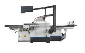 Ironwood 230V 7.5HP Sliding Table Saw SL300 3200 - Image 3