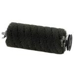 SUPERBRUSH HEAVY NYLON ABRASIVE BRUSH HEAD 49"