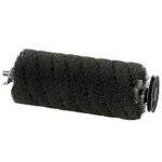 SUPERMAX EXTRA HEAVY NYLON ABS BRUSH HEAD 49"