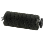 SUPERBRUSH 24 220V, 1PH 5HP - Image 5