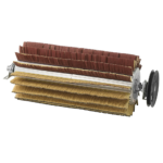 SUPERBRUSH 36 220V, 1PH 5HP - Image 6
