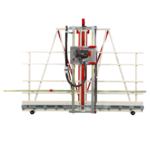 Safety Speed 7000MA Panel Saw 3Ph