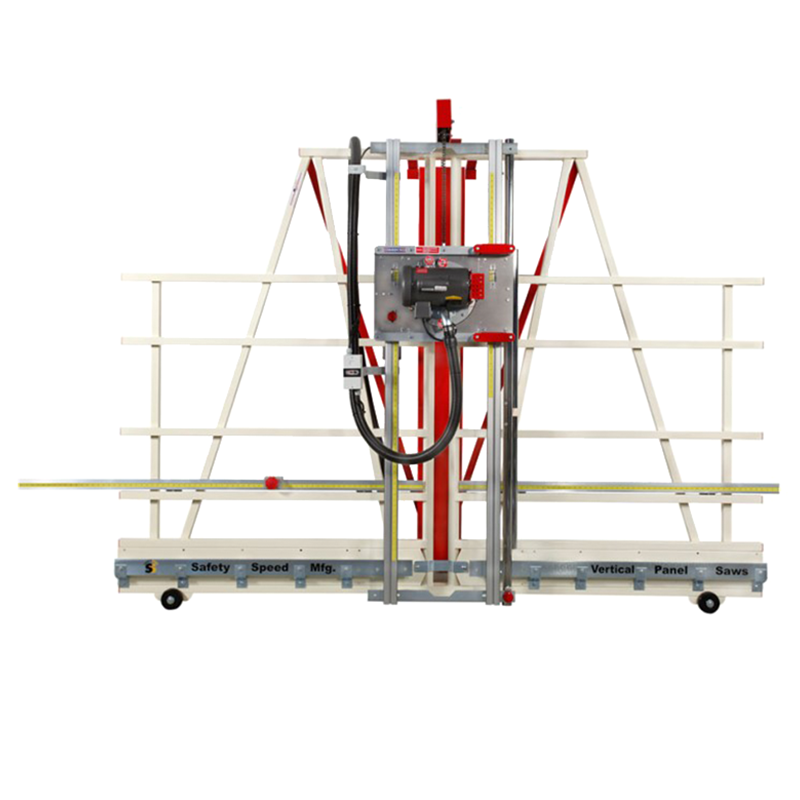SS7000MA.png Safety Speed 7000MA Panel Saw 3Ph - Image 1