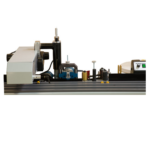 60HA Hot Air Edgebander - Image 5