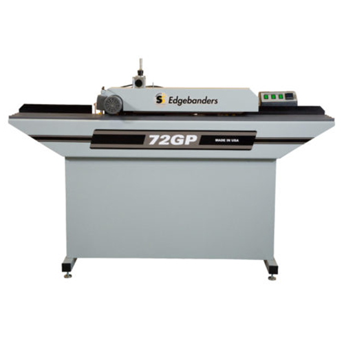 SSEZ-72GP-01.png 72GP Glue Pot Edgebander - Image 1
