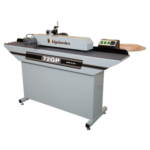72GP Glue Pot Edgebander - Image 3