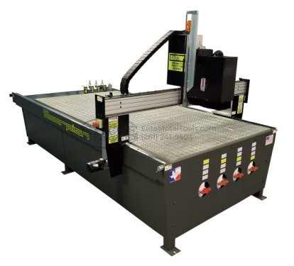 Scorpion_600w.png.jpg Lone Star Scorpion 5 x 10 Base Package Wood CNC Router RTR-SCR-5x10-1 - Image 1