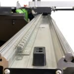 Maksiwa BMS.3200.IR.1 Sliding Panel Saw 5 HP Single Phase - Image 47
