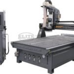 Laguna Tools SmartShop M 4’ x 8’ 220V Three Phase CNC Table Router MCNC SS-M2 4x8 SYNTEC
