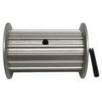 Tigerstop Motor Kit - Image 4