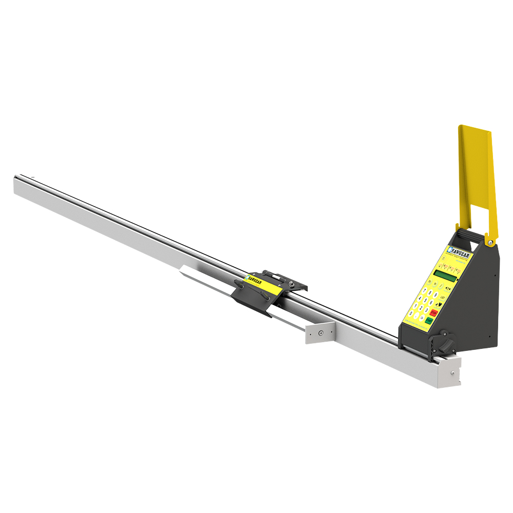 TGSG-IW-01.png Tigerstop SawGear 16' Ironworker System - Image 1