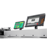 Tigerstop Tigerrack 20' Automated Storage System