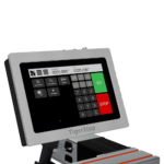 Tigerstop Pro 10' Touch Screen Controller Tab - Image 3