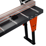 Tigerstop Pro 22' Touch Screen Controller Tab - Image 4