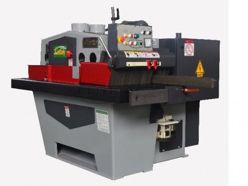 TRS5114_Lpng.png.jpg Castaly Industries Precision High Production 14” Multiple Rip Saw TRS-5114 - Image 1