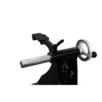 Laguna MLAREVO 1836-110-150 Revo 18|36 Lathe 110V 1.5HP - Image 3