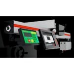 TigerStop TF TigerFence Automated Saw Fence - Image 9