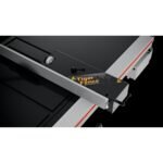 TigerStop TF TigerFence Automated Saw Fence - Image 11