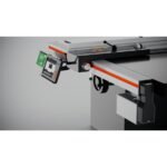 TigerStop TF TigerFence Automated Saw Fence - Image 12