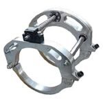 Assembly Tool - Image 2