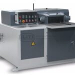 Castaly Industries 14” Two Slide Auto Line Copy Shaper CS-145-2T