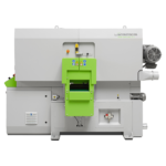 DSB Compact XM, Single Module Thin Cutting Band Saw - Image 2