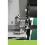 DSB Compact XM, Single Module Thin Cutting Band Saw - Image 10