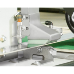 DSB Compact XM, Single Module Thin Cutting Band Saw - Image 5