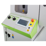 DSB Compact XM, Single Module Thin Cutting Band Saw - Image 8
