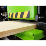 DSB Singlehead Pro XM, Flexible Thin Cutting Band Saw - Image 11