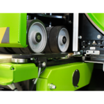 DSB Singlehead Pro XM, Flexible Thin Cutting Band Saw - Image 18