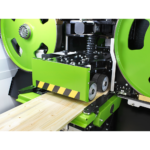 DSB Singlehead Pro XM, Flexible Thin Cutting Band Saw - Image 19