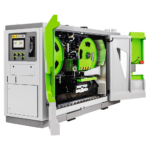 DSB Singlehead Pro XM, Flexible Thin Cutting Band Saw - Image 3