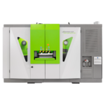 DSB Singlehead Pro XM, Flexible Thin Cutting Band Saw - Image 4