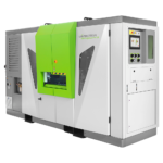 DSB Singlehead Pro XM, Flexible Thin Cutting Band Saw - Image 8
