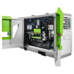 DSB Singlehead Pro XM, Flexible Thin Cutting Band Saw - Image 9