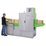 DSG Notum Pro, Thin Cutting Frame Saw - Image 3