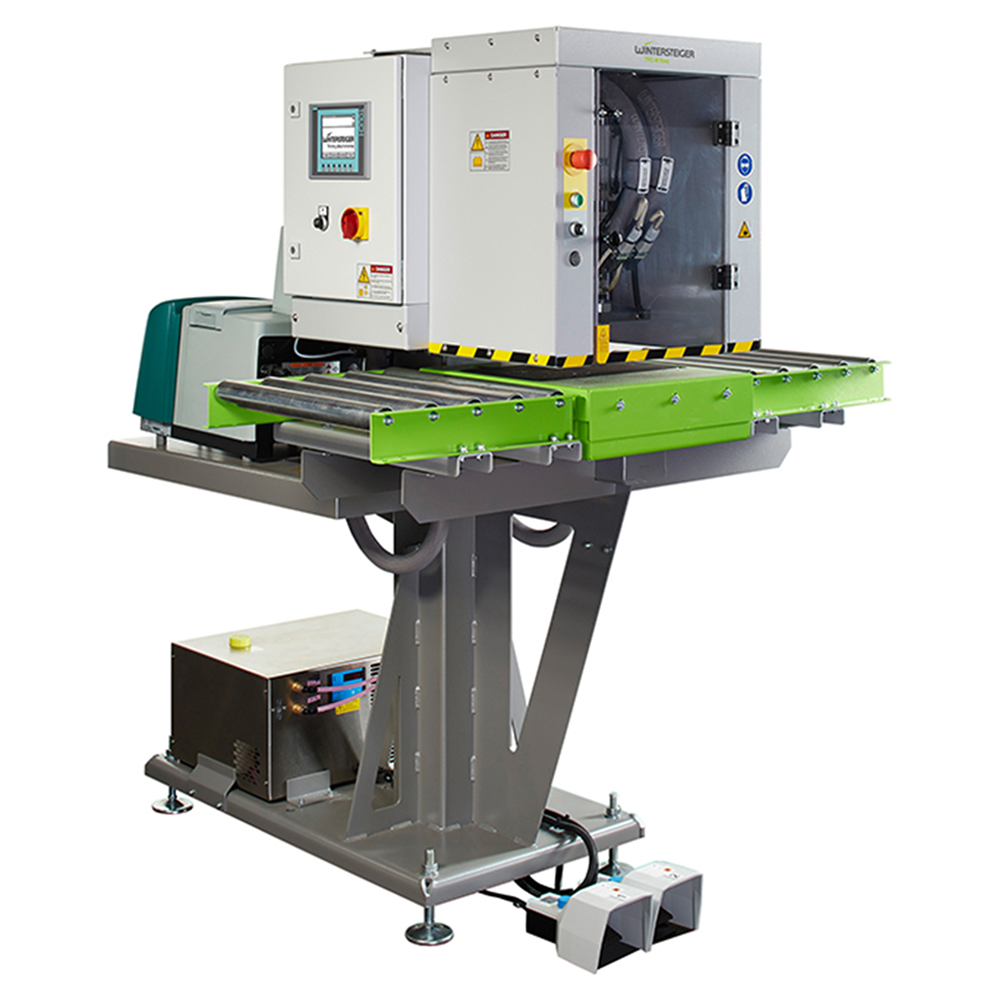 WIN6201-51-01TRCM.png TRC M-Easy, Semi Automatic Wood Surface Repair - Image 1