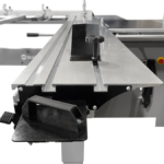 Maksiwa BMP.3200.IR Platinum Sliding Panel Saw 7.5 HP 3PH