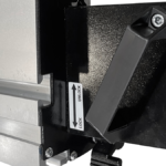 Maksiwa BMP.3200.IR Platinum Sliding Panel Saw 7.5 HP 3PH