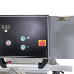 Maksiwa BMP.3200.IR Platinum Sliding Panel Saw 7.5 HP 3PH