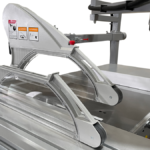 Maksiwa BMP.3200.IR Platinum Sliding Panel Saw 7.5 HP 3PH