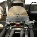 Titanium Automatic Edgebander, 220V/1-Phase - Image 3