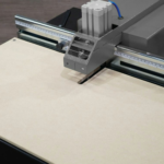 Maksiwa Pocket Hole Machine - Image 4