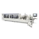 Stefani XD 78 Single Sided Automatic Edgebander, 230V - Image 2