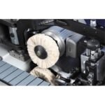 MX340M Automatic Edgebander, 3 Phase - Image 4