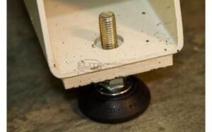 PMK Systems Coping / End-Matching Machine Amish Version C-1203 - Image 3