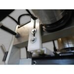 Cantek JDT65 Manual Dovetail Machine Single Phase - Image 5