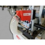 Cantek JDT65 Manual Dovetail Machine Single Phase - Image 6