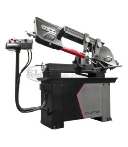 Jet 8 x 13 Variable Speed Bandsaw | EHB-8VS 891015
